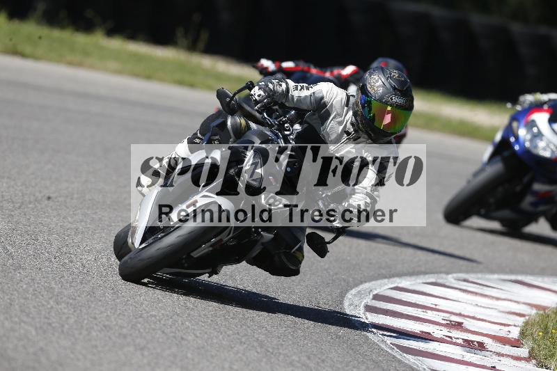 Archiv-2025/48 25.08.2025 Cornu Master School ADR/blau-bleu/78